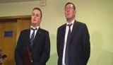 "Зараз говорити про його вину ми не можемо. Бачимо зараз тільки фейсбук-переписку за принципом "сам дурак", - Холодницький про справу Продана. ВIДЕО