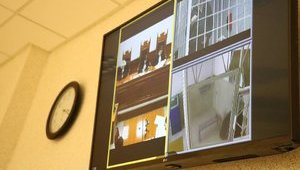 Російський суд визнав винними українців Клиха та Карпюка в убивстві солдата-строковика в Чечні в 1994 році і зобов'язав виплати матері загиблого 1 млн руб., - правозахисник Еделєв. ФОТОрепортаж