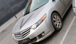 Russian invaders take cars stolen in Ukraine from Belarus. VIDEO&PHOTOS