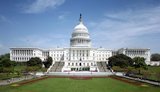 Обе палаты Конгресса США утвердили новые санкции против "Северного потока-2"