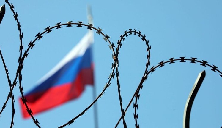 Депутат Госдумы Гурулев призвал российских ученых разработать биологическое оружие, которое бы уничтожило "англосаксов". ВИДЕО
