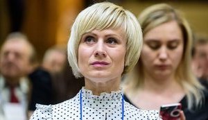 Спекуляції на темі захисту навколишнього середовища дискредитують реальні загрози для екології, - Циганок