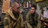 "Окопна війна": "На початку Майдану 2014 року міліція Харкова майже нічого не робила, щоб захистити проукраїнських активістів", - харківський доброволець Сергій Тімохін. ВIДЕО