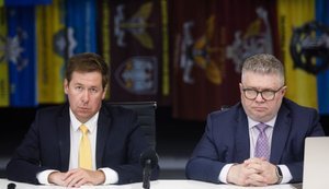 Незаконні санкції будуть скасовані: адвокати Порошенка йдуть у Велику Палату Верховного Суду, ЄСПЛ та Комітет ООН з прав людини. ФОТОрепортаж