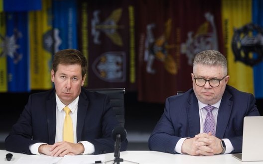 Незаконні санкції будуть скасовані: адвокати Порошенка йдуть у Велику Палату ВС, ЄСПЛ та Комітет ООН з прав людини. ФОТОрепортаж