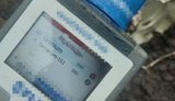 СБУ виявила боєприпаси зі збідненим ураном на Чернігівщині