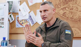 кличко,віталій
