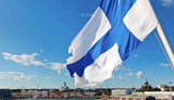 Finland