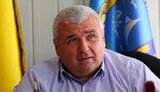 викрадення