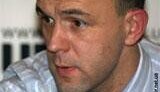 ЧТО ПРОИСХОДИТ В УКРАИНСКИХ СПЕЦСЛУЖБАХ – РЕФОРМА ИЛИ РАЗВАЛ? Интернет-конференция с Андреем Кожемякиным