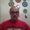 Александр Юрченко #289953