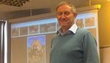 Лучшее использование резервистов для армии