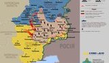 Mistakes of Anti-Terrorist Operation Strategic Command
