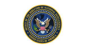 сша нацрозведка