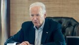 Президент США Джо Байден