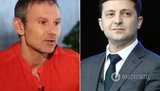 "Цементує недоторканність": Вакарчук розкритикував реформи Зеленського
