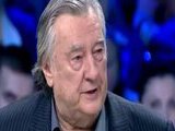 Как русские люди с шапкой на топор ходили 01