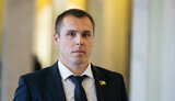 костенко