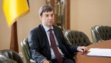 Нацбанк оценил вывод дивидендов за границу в этом году в $3 миллиарда