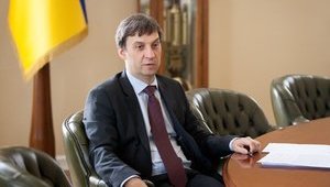 Нацбанк не видит никаких проблем на валютном рынке, – Чурий