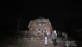 краматорськ