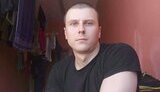 непаратов