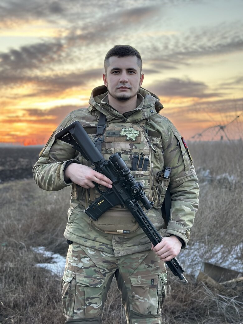 бандерас,шмагайло