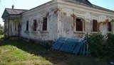 коцюбинський
