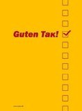 GutenТАК!