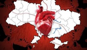 Реформа служби крові: влада зважилася ліквідувати чорний ринок