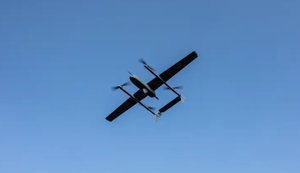 Заява ДПСУ про відсутність результатів у нашого підрозділу - брехня. Є звіти про виконану роботу, - Касьянов