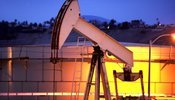 Ціни на нафту дещо знизилися, оскільки трейдери оцінюють фактичні перебої у постачанні з Близького Сходу