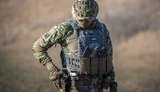 Зеленський і Загороднюк привітали сержантів ЗСУ з професійним святом (оновлено)