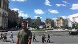 корж макс