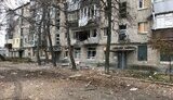 вовчанськ