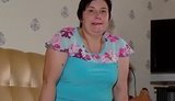 екатерина вологженинова