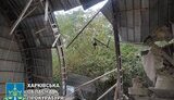прокуратура,харківщина