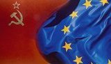 Повторит ли Европа судьбу СССР?