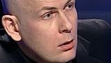 Бузина: У Тимошенко закончились кони. ВИДЕО.