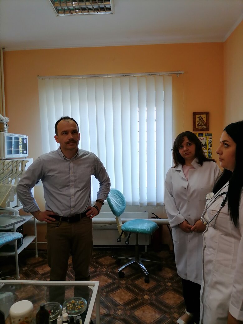 Військові РФ у таборі для військовополонених займаються деревообробкою та приносять користь для суспільства, - Малюська 05