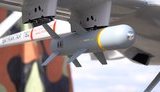 "З точністю до метра", - робота високоточних бомб, які були закуплені разом з турецькими безпілотниками. ВІДЕО+ФОТОрепортаж