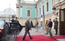 зеленський,нііністе