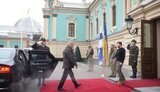 зеленський,нііністе