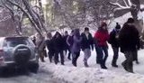 антимайдан