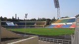 стадион