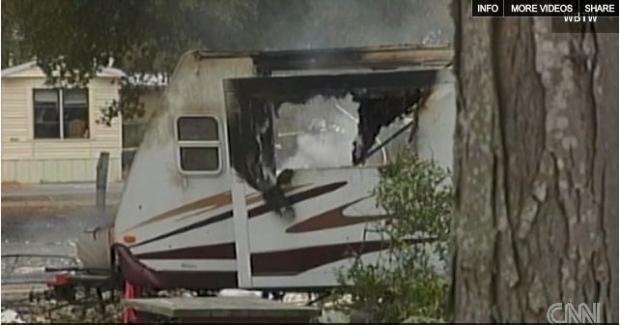 Цензор.НЕТ Изображение