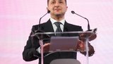 39.1% questioned by KIIS ready to vote for Servant of the People, 15.6% for Oppositional Platform, 10.8% for European Solidarity in Rada election