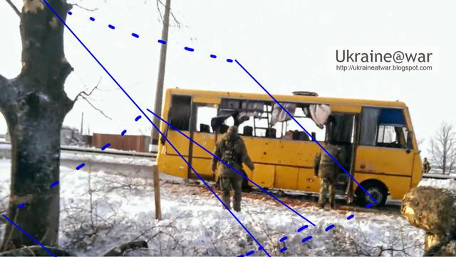 волноваха volnovakha