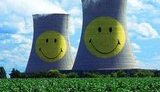 &amp;quot;Навіки разом&amp;quot;: Россия и Украина &amp;quot;объединят&amp;quot; урановые отрасли