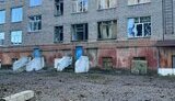 краматорськ